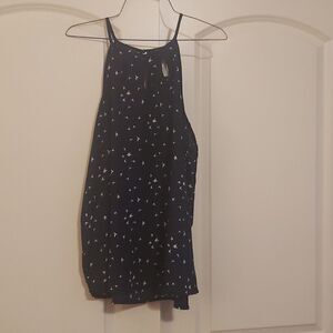 Stitch Fixโ | Papermoon Womens Walita Cutout Detail BlouseโSize XXL NWT